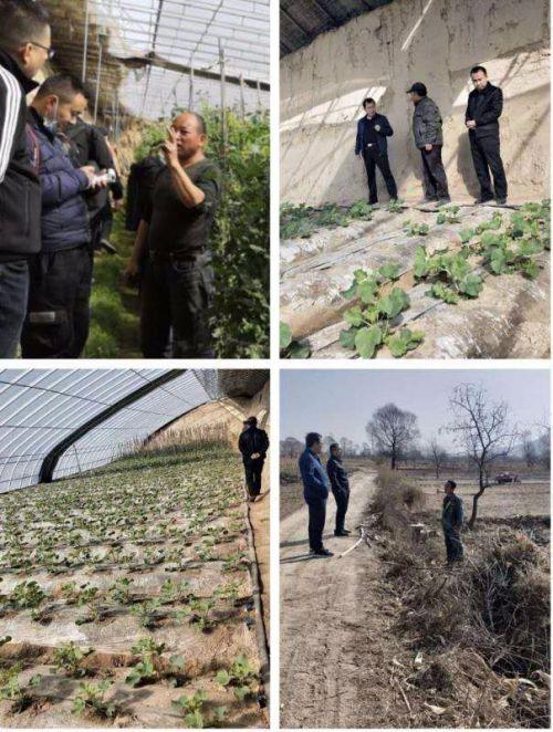 達(dá)川疫情動(dòng)態(tài),達(dá)川疫情動(dòng)態(tài)