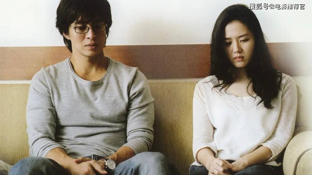 韓國(guó)電影外出2深度解析與探討