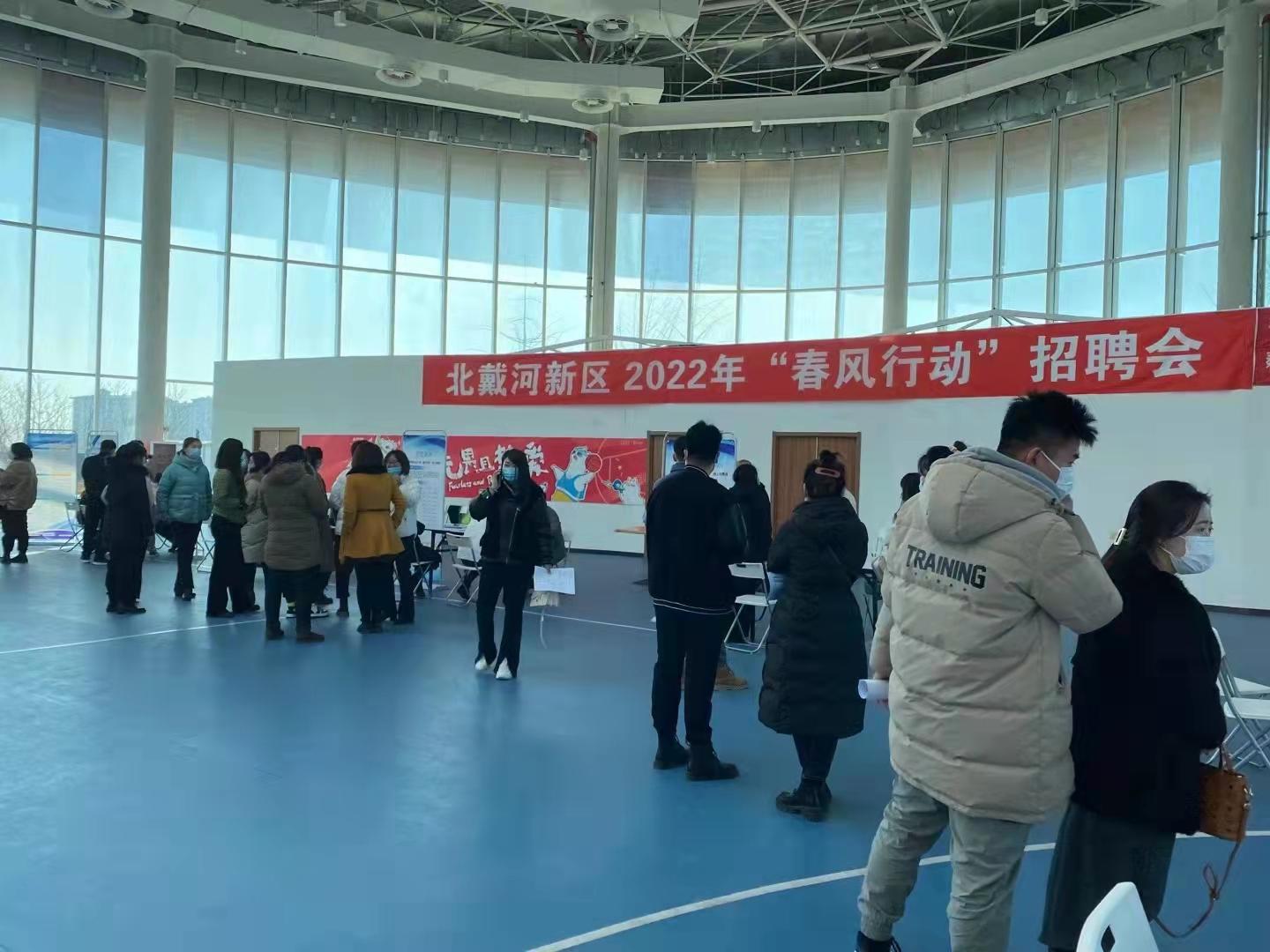 河南遠洋擔保最新動態(tài)及行業(yè)觀察解析