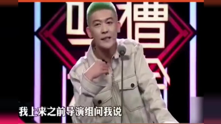 娛樂圈最新動態(tài)與小巷深處的星光小店