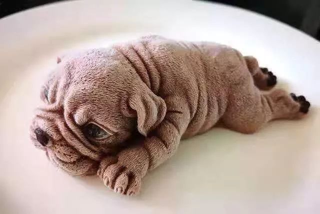 古名天下最新施工進展動態(tài)