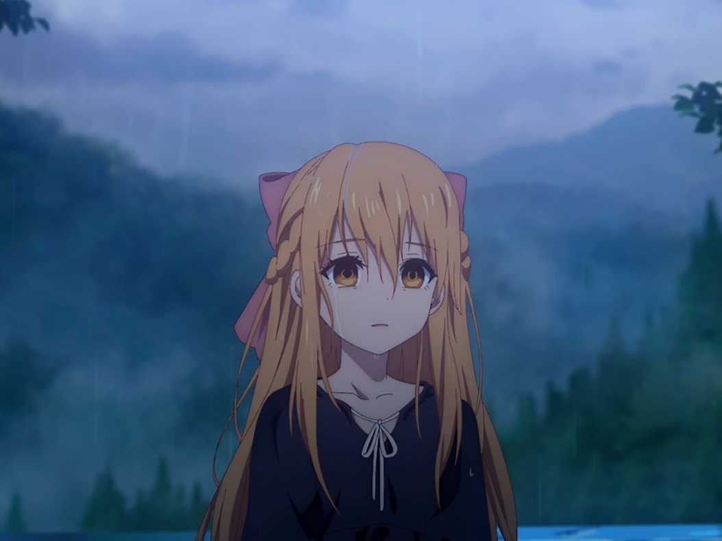 最新日本動漫電影精選,最新日本動漫電影精選