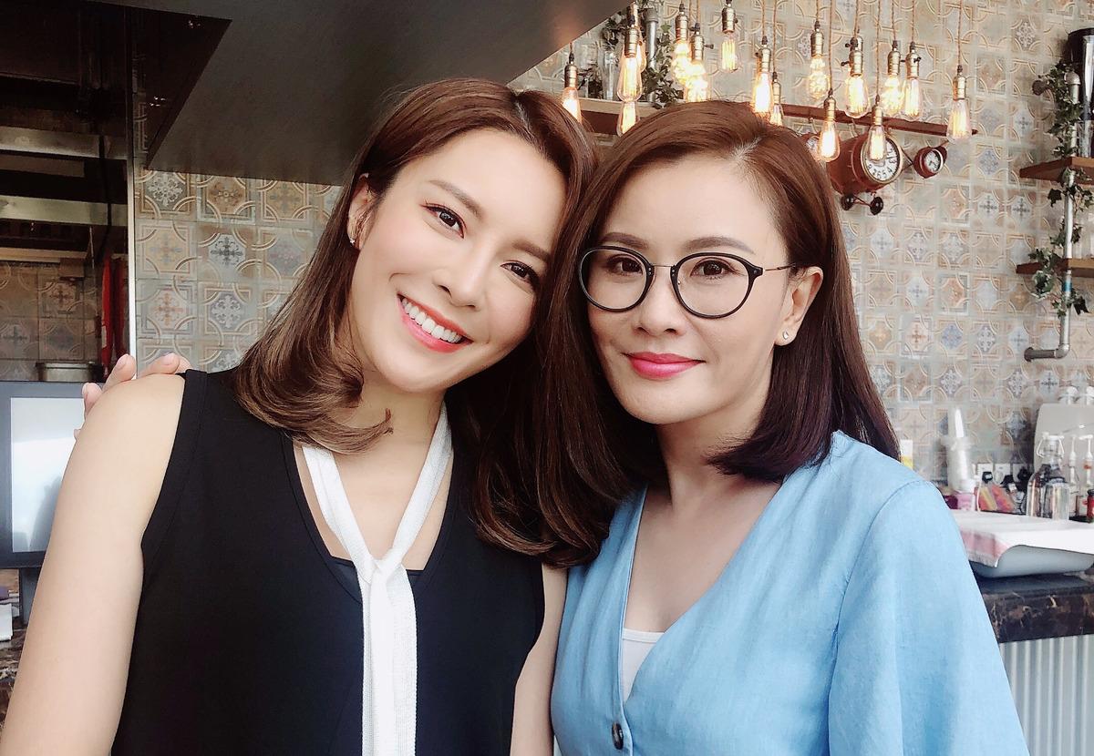 盲俠大律師2演員——科技賦能正義之路