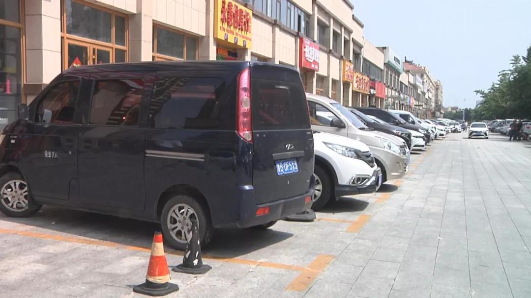 黃島海濱御苑最新動態(tài)與小巷深處的獨特風情