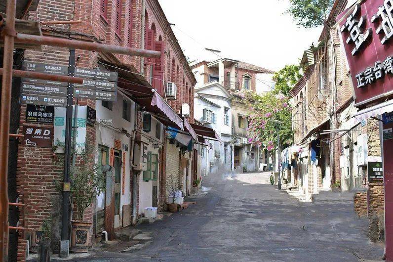 福清最新疫情動態(tài),福清最新疫情動態(tài)及其觀點論述