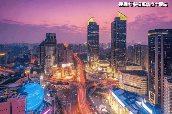 上海最新動(dòng)態(tài)速遞