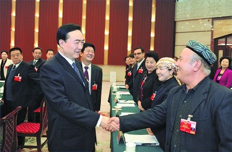 新疆劉亞農(nóng)的最新動(dòng)態(tài)更新