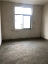 光山精選租房信息及指南?