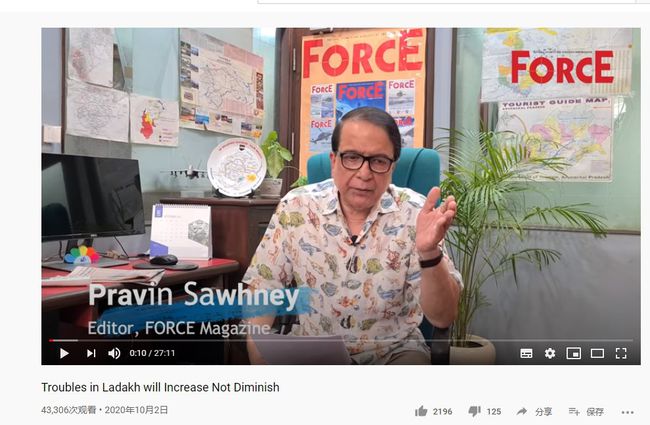 “印度退伍軍人歸鄉(xiāng)最新動態(tài)”,印度退伍軍人歸鄉(xiāng)最新動態(tài)