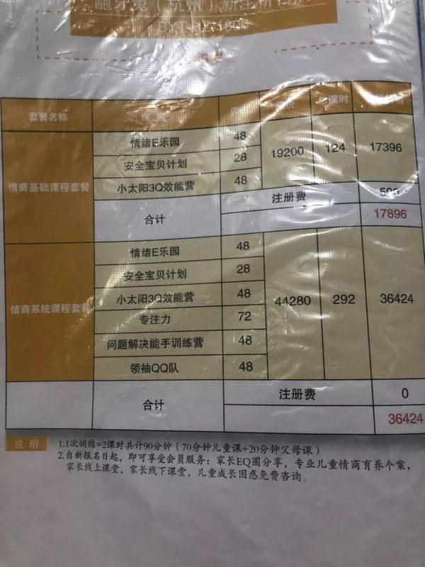 價(jià)格不菲的任務(wù)完成與技能學(xué)習(xí)指南攻略