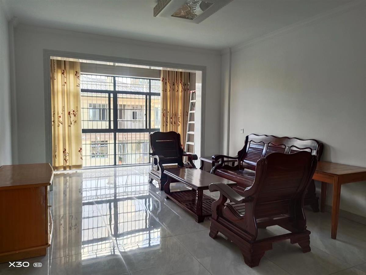 樟樹最新二手房信息,樟樹最新二手房信息概覽