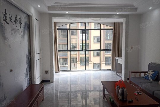 樟樹最新二手房信息,樟樹最新二手房信息概覽