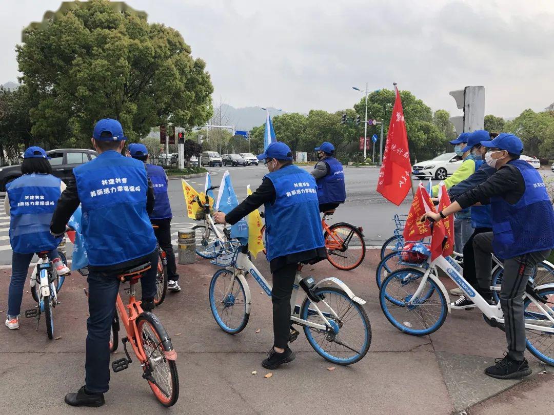 溫嶺最新疫情動(dòng)態(tài)詳解與觀點(diǎn)論述