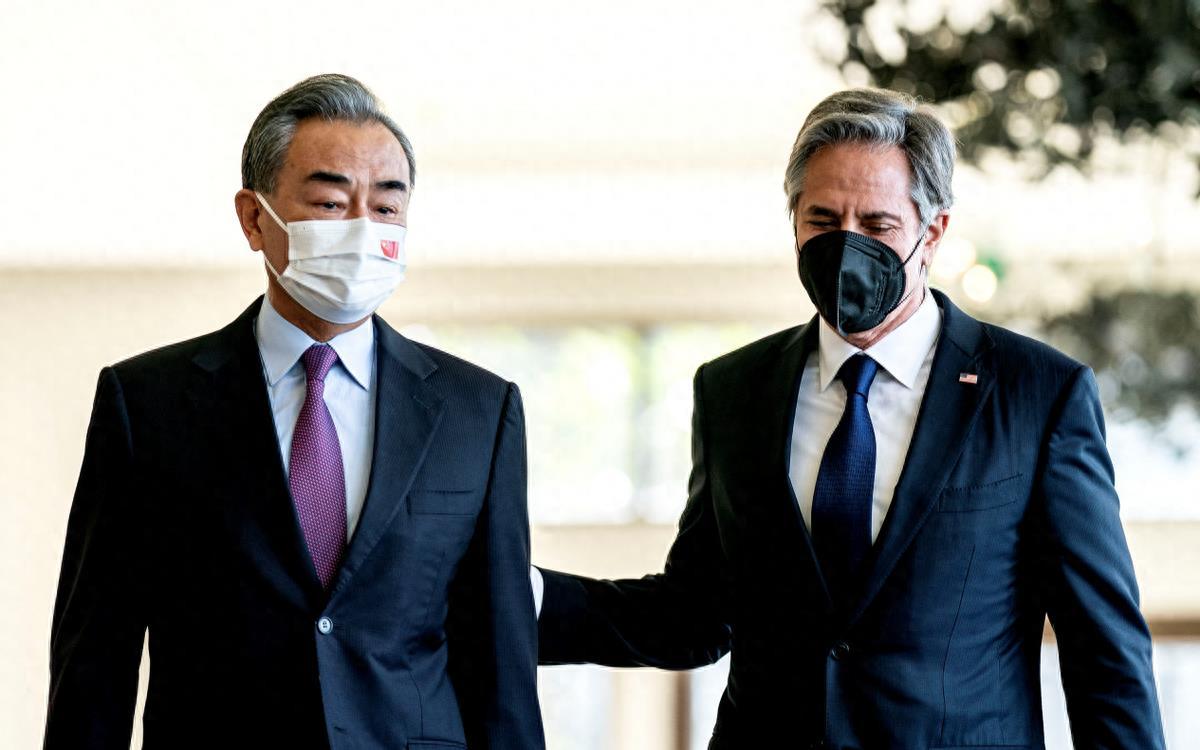 全球焦點(diǎn)速覽,全球焦點(diǎn)速覽