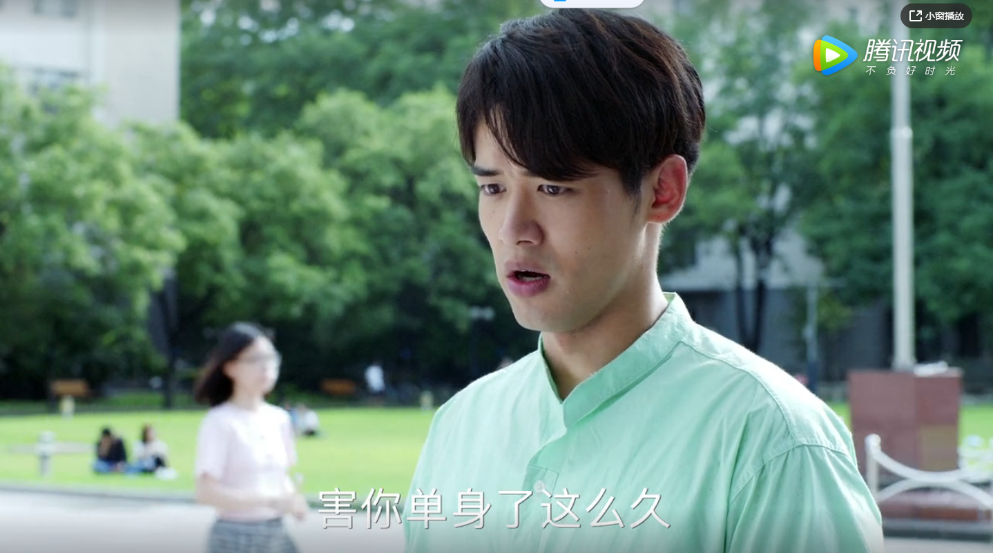 青春斗演員,青春斗演員,演繹科技魅力——最新高科技產(chǎn)品介紹