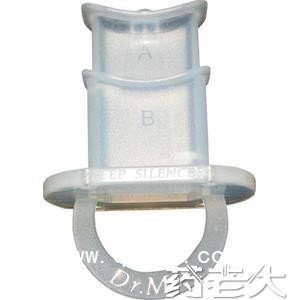 止鼾器價格深度解析與市場調(diào)研報(bào)告