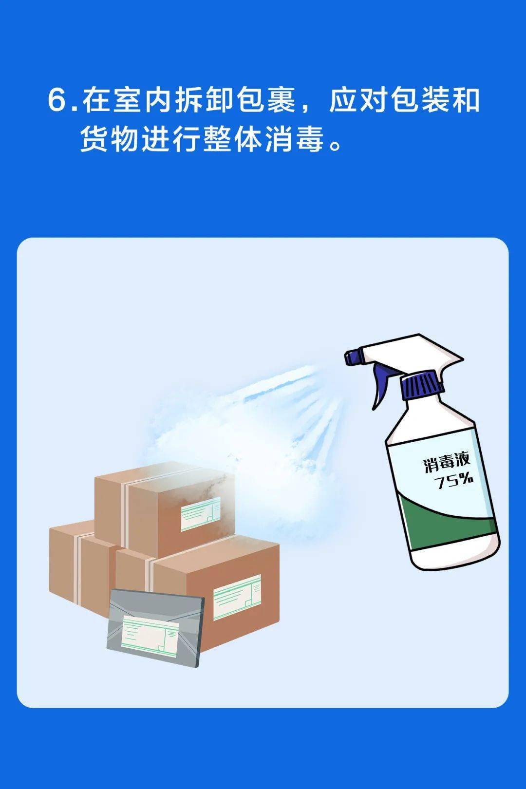 疫情趣聞速遞,疫情趣聞速遞制作指南(初學(xué)者/進(jìn)階用戶(hù)適用)