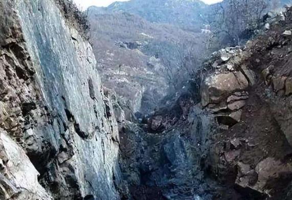 山西廢鐵價格最新動態(tài)更新