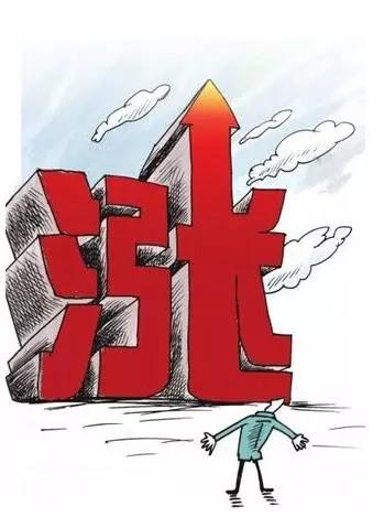 山西廢鐵價格最新動態(tài)更新