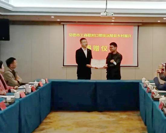 大湖股份最新動態(tài)與小巷深處的獨特風味探索