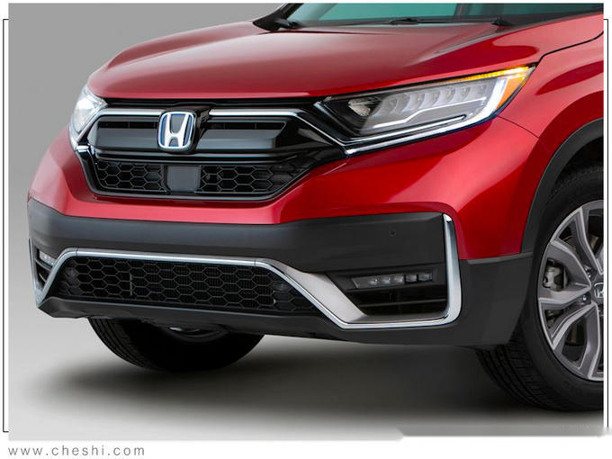 最新本田車型價格,最新本田車型價格概覽