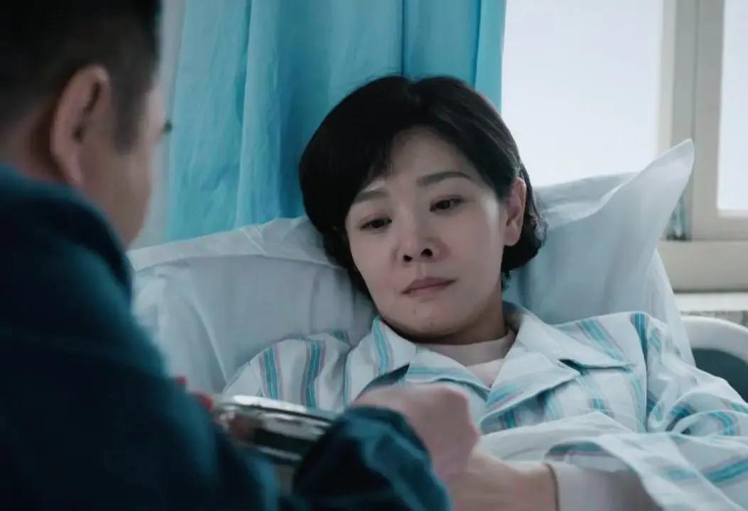 關于小三專業(yè)戶演員的論述與探討