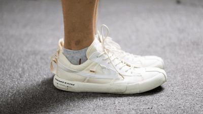 引領時尚風潮的五大最新潮流趨勢分析揭秘潮流動態(tài)新潮流引領時尚風潮五大趨勢解析