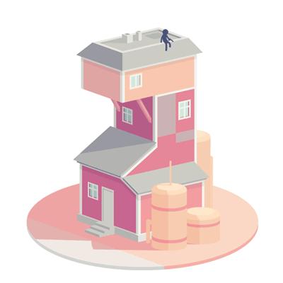 最新房產使用稅動態(tài),最新房產使用稅動態(tài)