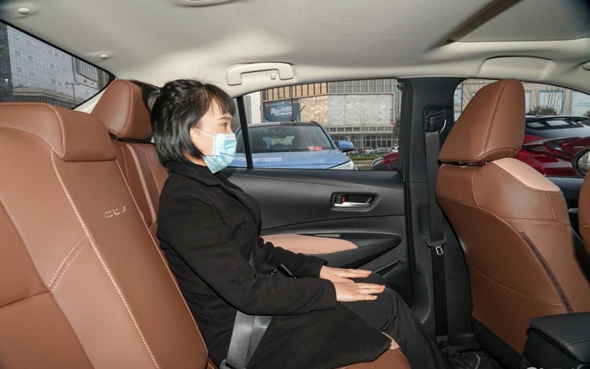 上市失敗應(yīng)對與反思步驟指南