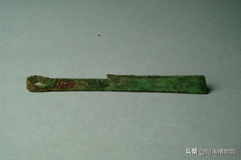 最新“一刀平五千”成交價,最新一刀平五千成交價指南