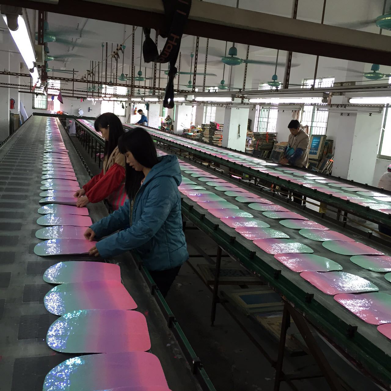 東莞急聘絲印板技術(shù)工,東莞急聘絲印板技術(shù)工