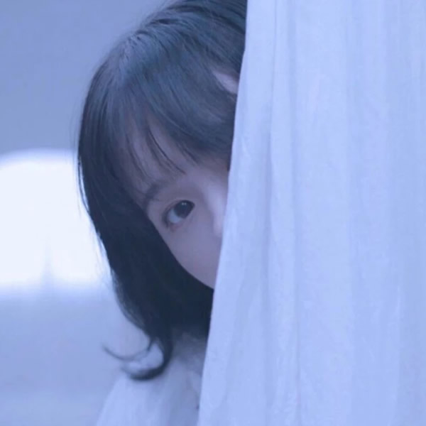 最新個(gè)性網(wǎng)名推薦,與自然美景的不解之緣的創(chuàng)意命名精選