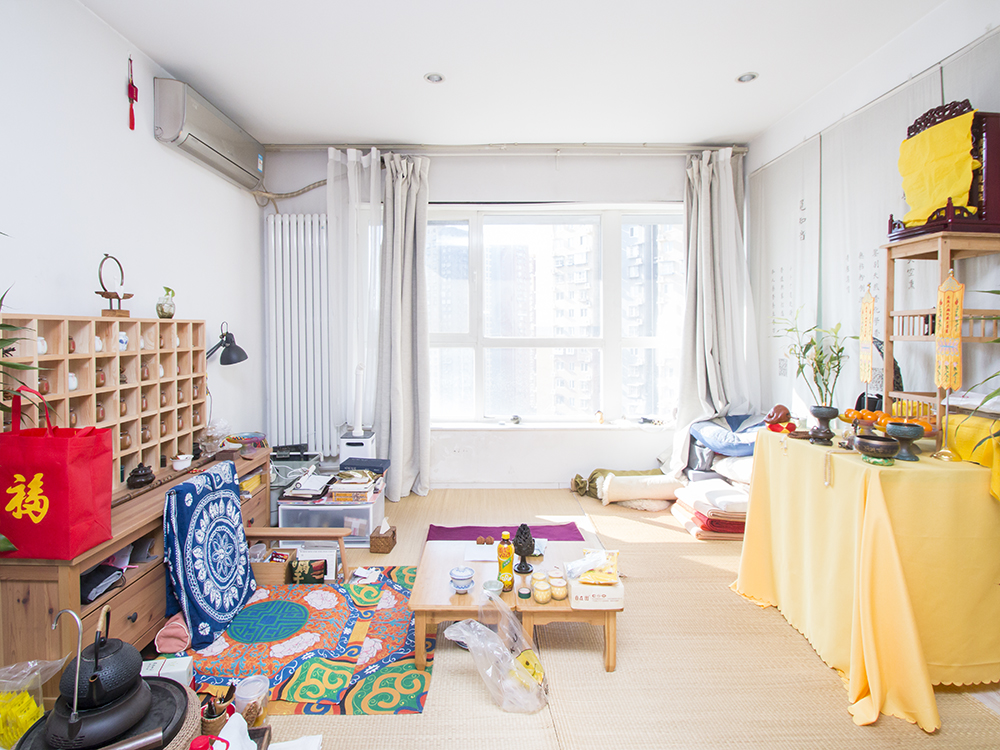 北京像素二手房價格走勢與市場多元觀點分析