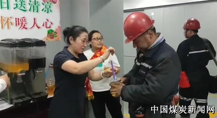 鄭煤集團最新訴訟動態(tài)與小巷深處的特色小店探秘揭秘