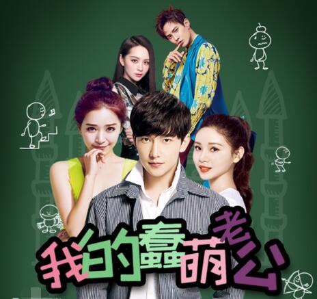 免費(fèi)下載電視劇的利弊分析與個(gè)人觀點(diǎn)