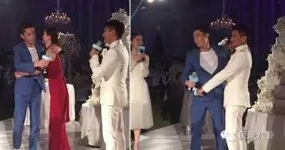 山東煙臺(tái)明星及高科技產(chǎn)品引領(lǐng)智能生活新紀(jì)元