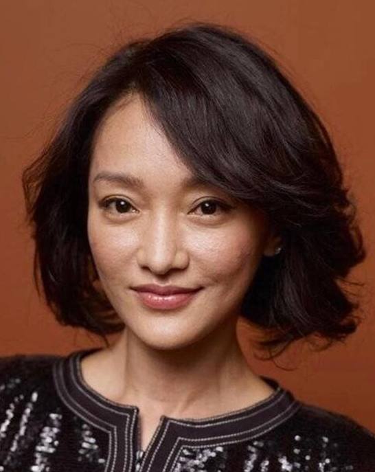 皮膚好的明星的護(hù)膚秘訣揭秘