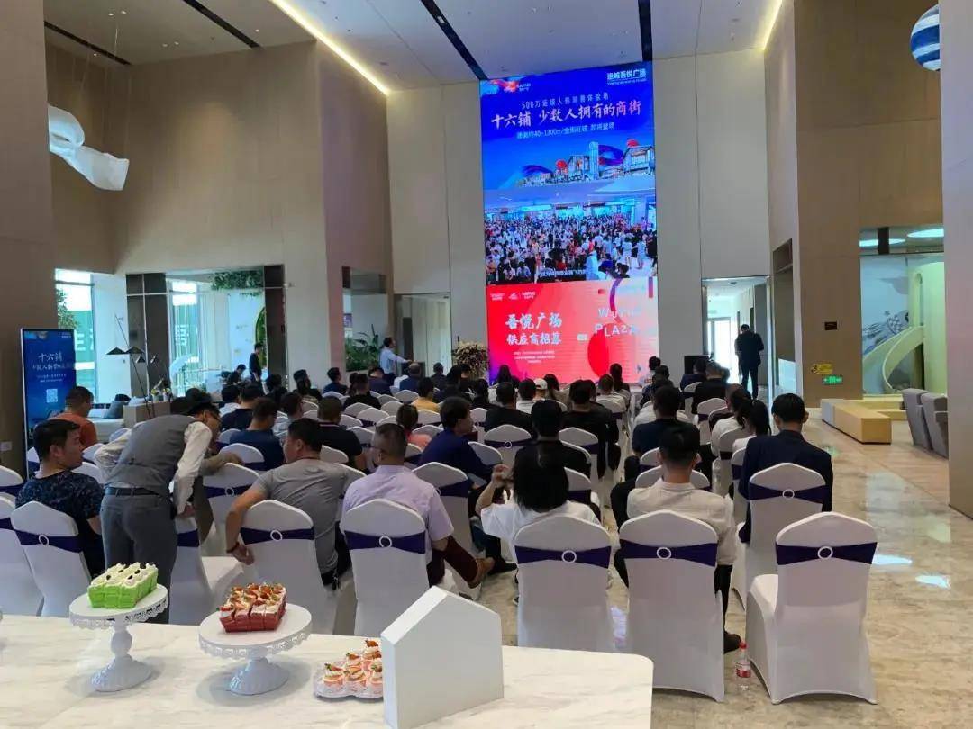 山西運城王強(qiáng)的最新動態(tài)更新