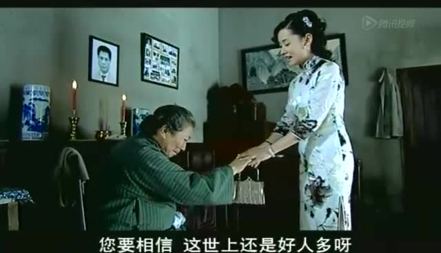 諜戰(zhàn)狂花電視劇全集深度解析與觀點(diǎn)闡述