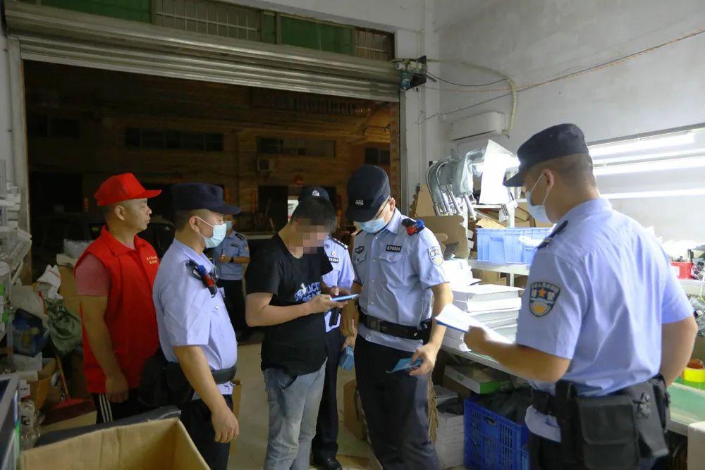 開平水口最新樓盤價格揭秘與溫馨故事分享