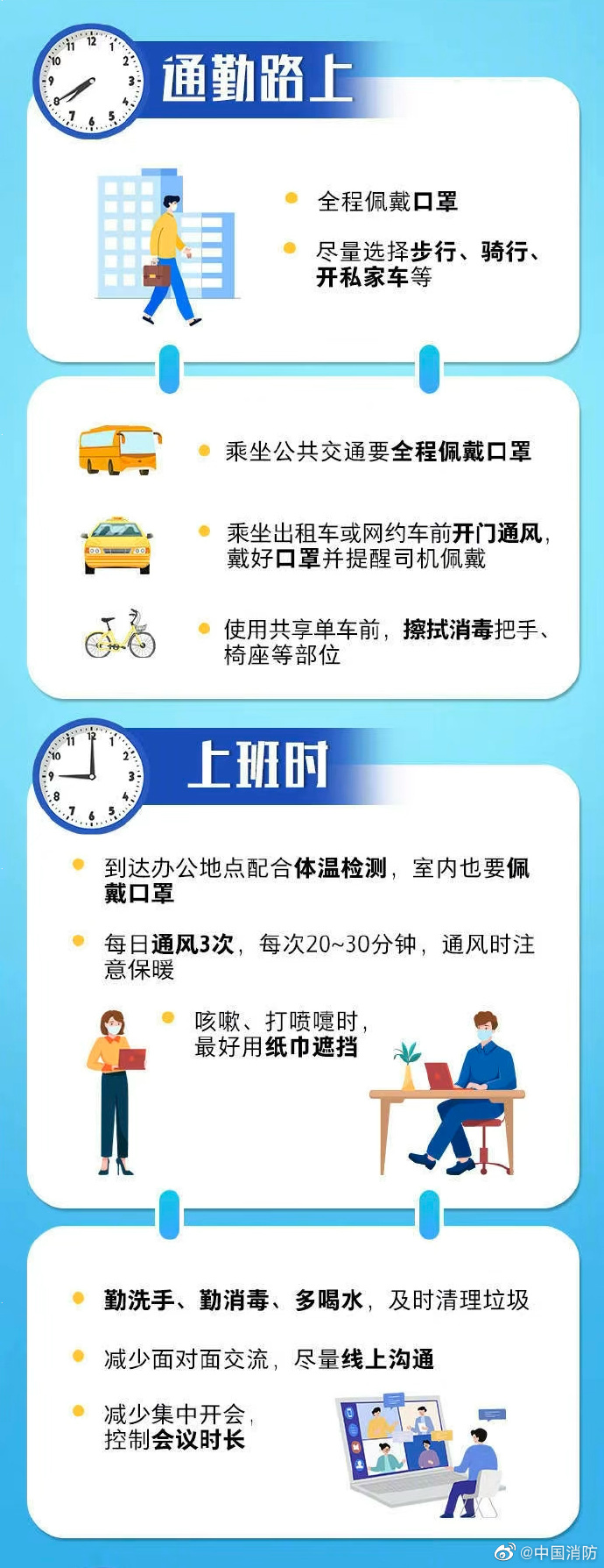 全方位安全與健康防護(hù)最新策略揭秘