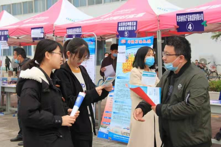 壽光羊口最新招聘資訊詳解與觀點(diǎn)論述