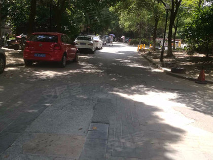 常熟老街房價動態(tài)與溫情故事回顧