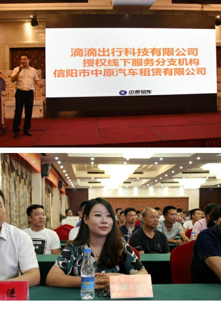 鄭州中原區(qū)公共租賃住房最新動態(tài),鄭州中原區(qū)公共租賃住房最新動態(tài)