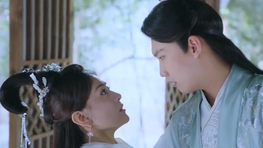 《古夏血觴》電視劇,古夏血觴——電視劇中的高科技產(chǎn)品盛宴