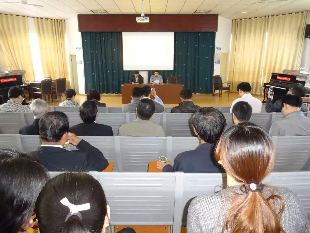 高淳古柏開(kāi)發(fā)區(qū)最新招聘信息速遞