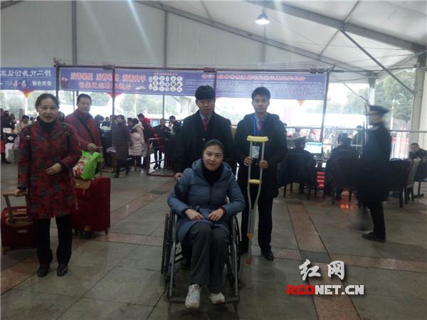 衡陽縣火車站最新動(dòng)態(tài)及其影響探討