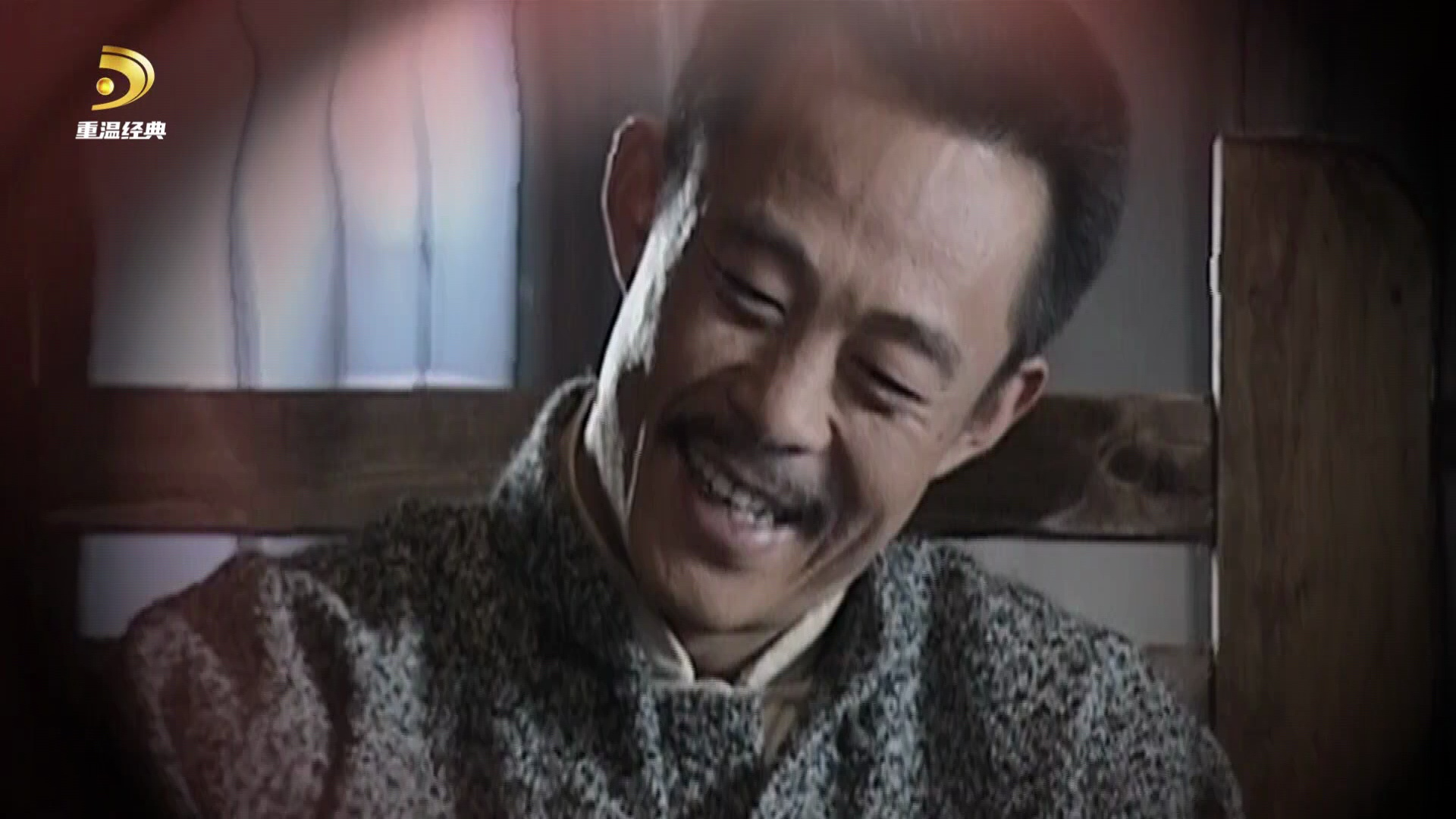 大染坊電視劇,商業(yè)與藝術的絢爛交織