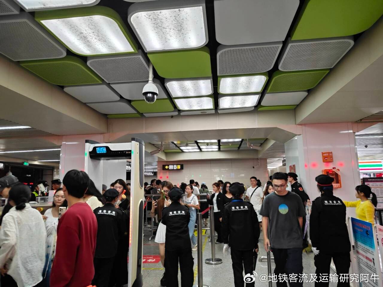 昆明地鐵最新進(jìn)展更新