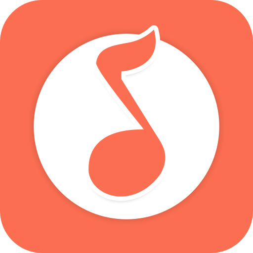 關(guān)于2017年流行手機(jī)鈴聲的探討與分享